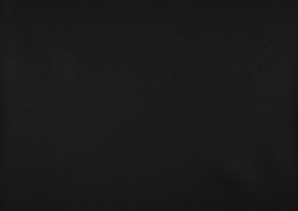 9730BLK-3CL Elegant Lounger from Homelegance - Luna Furniture