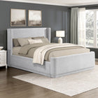 Light Gray