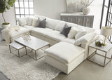 Carrera Nesting Coffee Table from Essentials For Living - Luna Furniture