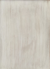 Carynhurst Home Office Desk and Storage in Whitewash from Ashley - Luna Furniture