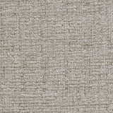 Cashton Ice Living Room Set from Ashley - Luna Furniture