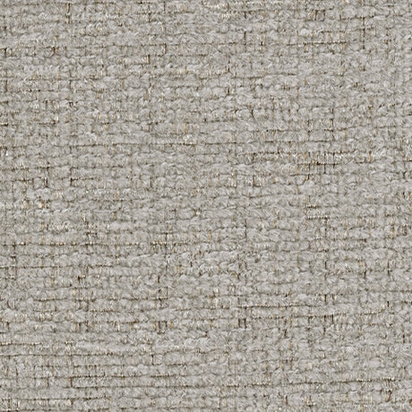 Cashton Ice Ottoman from Ashley - Luna Furniture