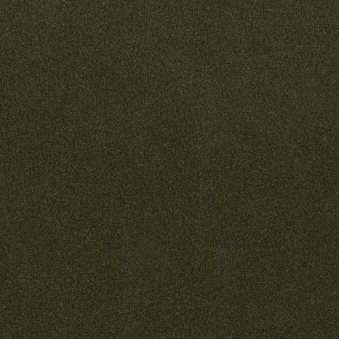 Caspian-Town Olive Oversized Accent Ottoman from Ashley - Luna Furniture