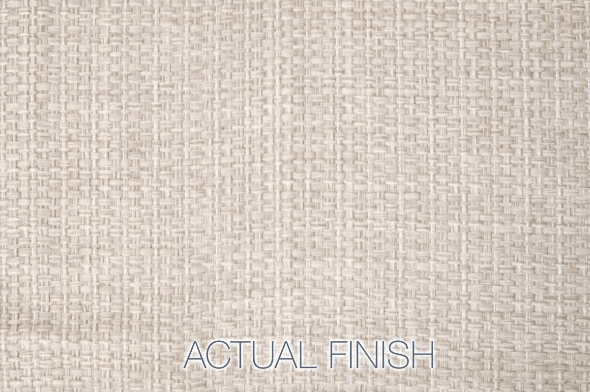 Caspian Outdoor 89" Sofa from Essentials For Living - Luna Furniture