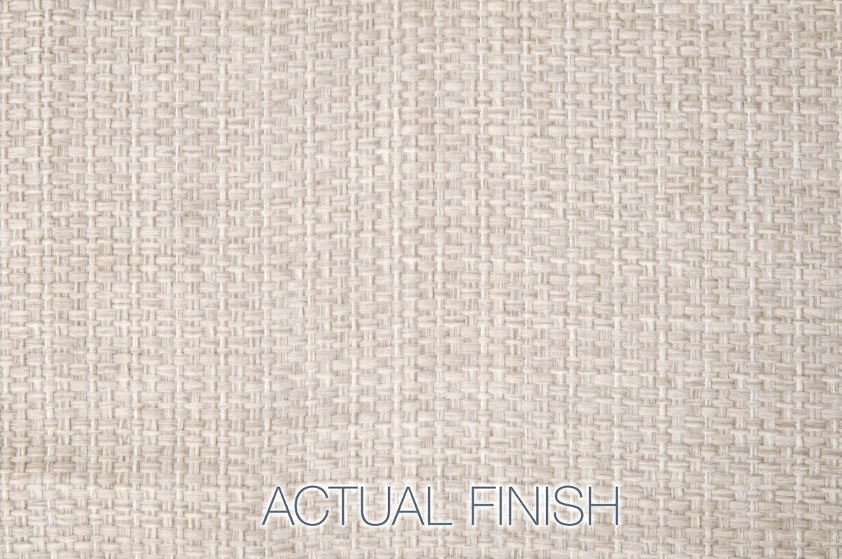 Caspian Outdoor 89" Sofa from Essentials For Living - Luna Furniture