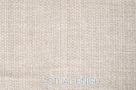 Caspian Outdoor 89" Sofa from Essentials For Living - Luna Furniture