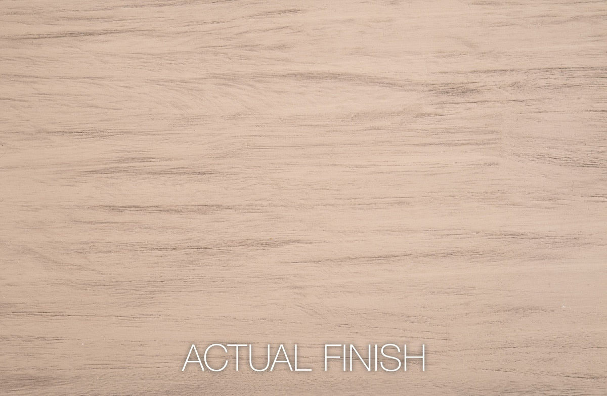 Caspian Outdoor 89" Sofa from Essentials For Living - Luna Furniture