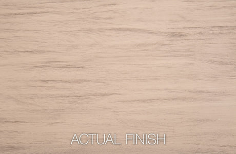 Caspian Outdoor Modular Left Facing 1-arm Sofa from Essentials For Living - Luna Furniture