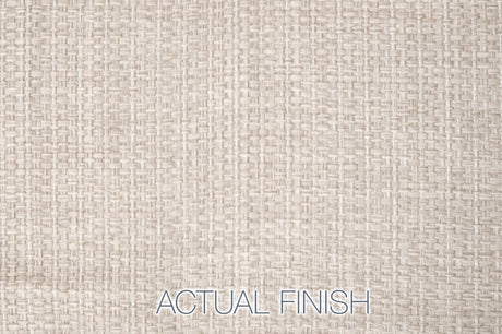 Caspian Outdoor Modular Right Facing 1-arm Sofa from Essentials For Living - Luna Furniture