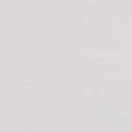 Cassia White High Gloss 4-Piece Queen LED Bedroom Set from Coaster - Luna Furniture