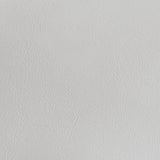 Cassia White High Gloss LED Bedroom Set from Coaster - Luna Furniture