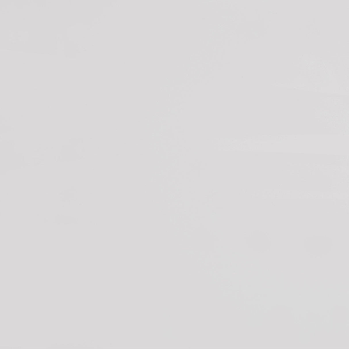 Cassia White High Gloss 5-Piece Queen LED Bedroom Set from Coaster - Luna Furniture