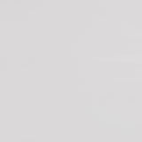 Cassia White High Gloss 6-Drawer Dresser with Mirror from Coaster - Luna Furniture