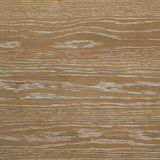 Castlewood Light Oak 2-Piece Cocktail Coffee Table Set from Coaster - Luna Furniture