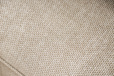 Catarina Beige/Teal Loveseat from Furniture of America - Luna Furniture