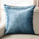 Catarina Beige/Teal Loveseat from Furniture of America - Luna Furniture