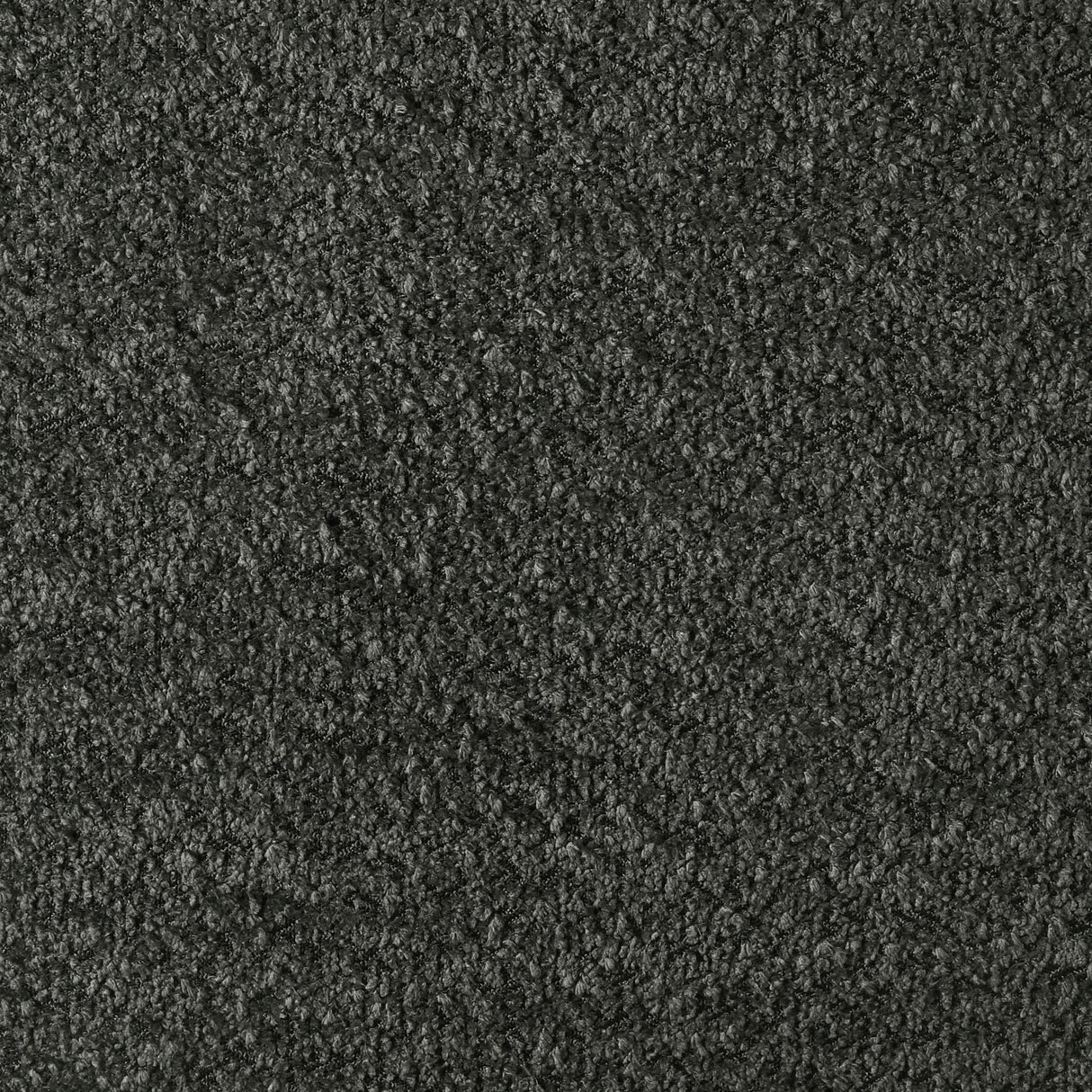 Cavelle Black 47-inch Upholstered Queen Bed from Coaster - Luna Furniture