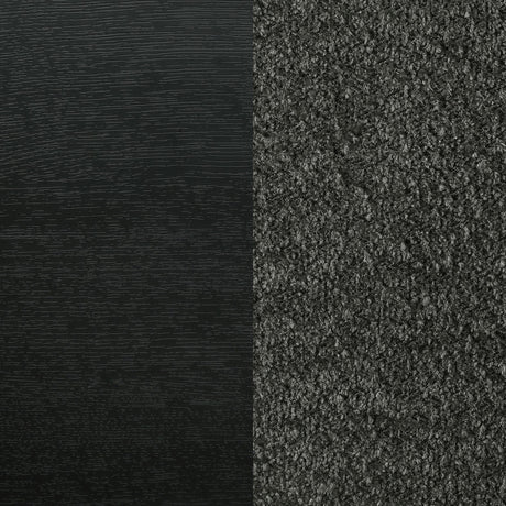 Cavelle Black Bedroom Set from Coaster - Luna Furniture