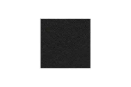 Caveman Den Midnight Power Reclining Living Room Set from Ashley - Luna Furniture