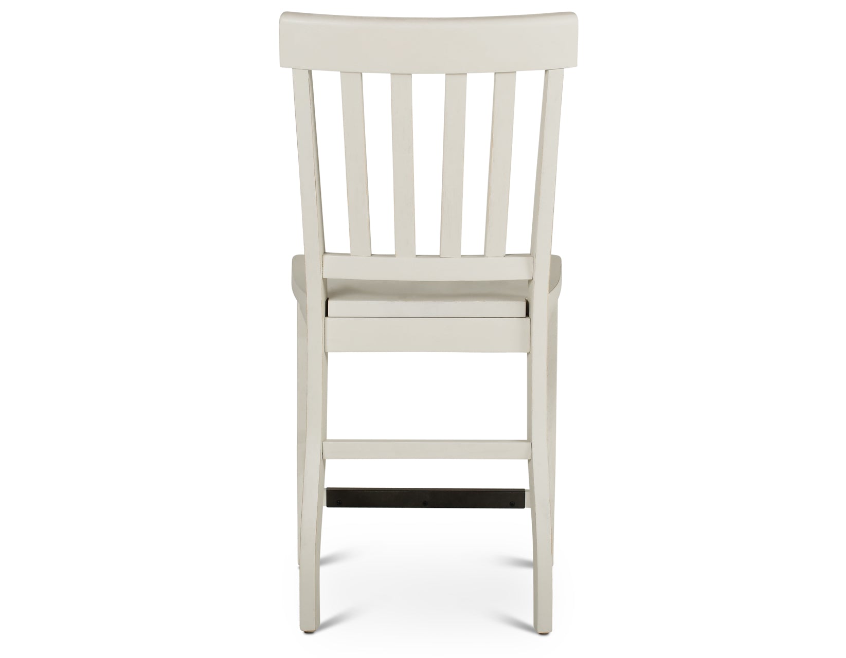 Steve Silver Cayla Chairs - Thumbnail 4