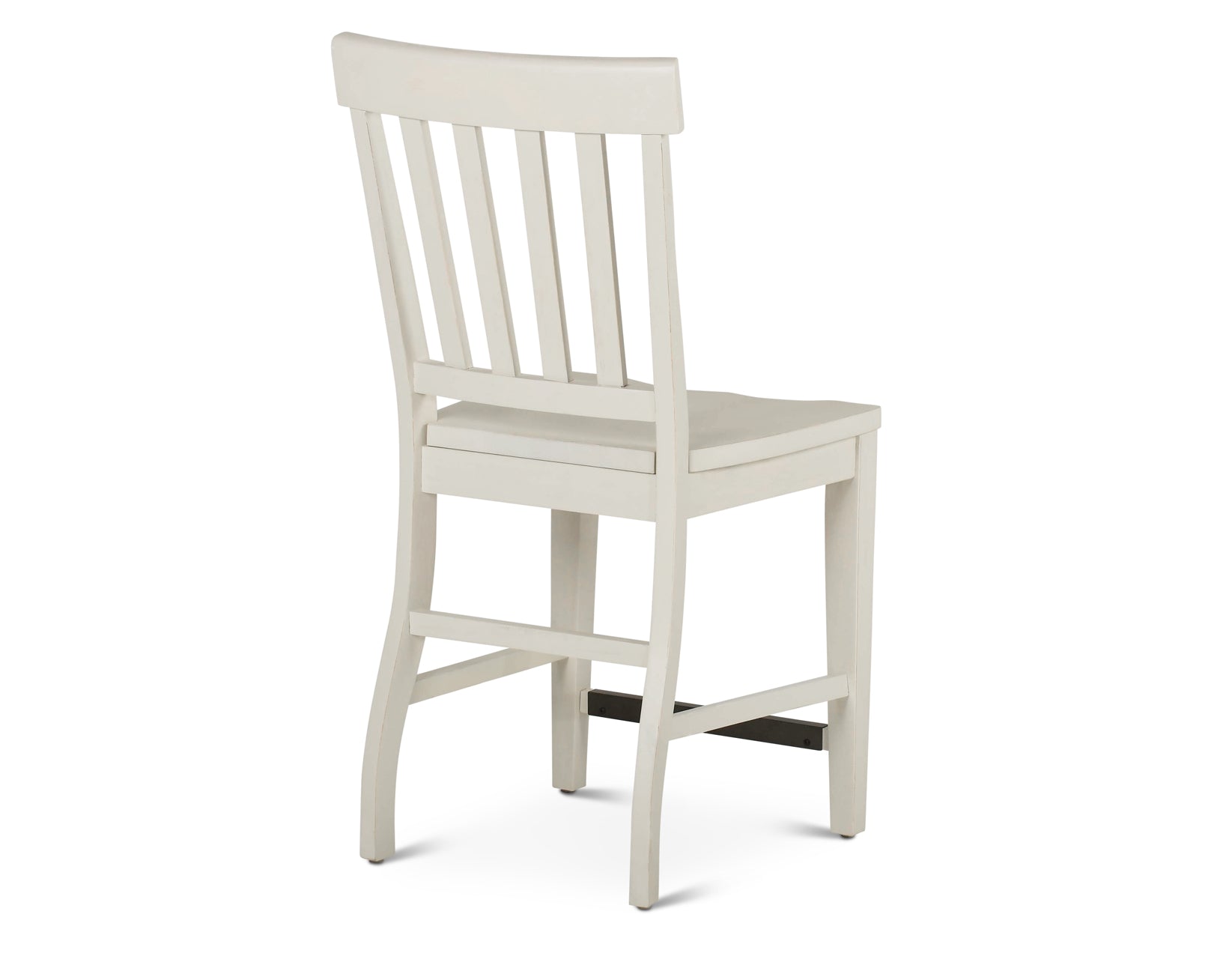 Steve Silver Cayla Chairs - Thumbnail 5