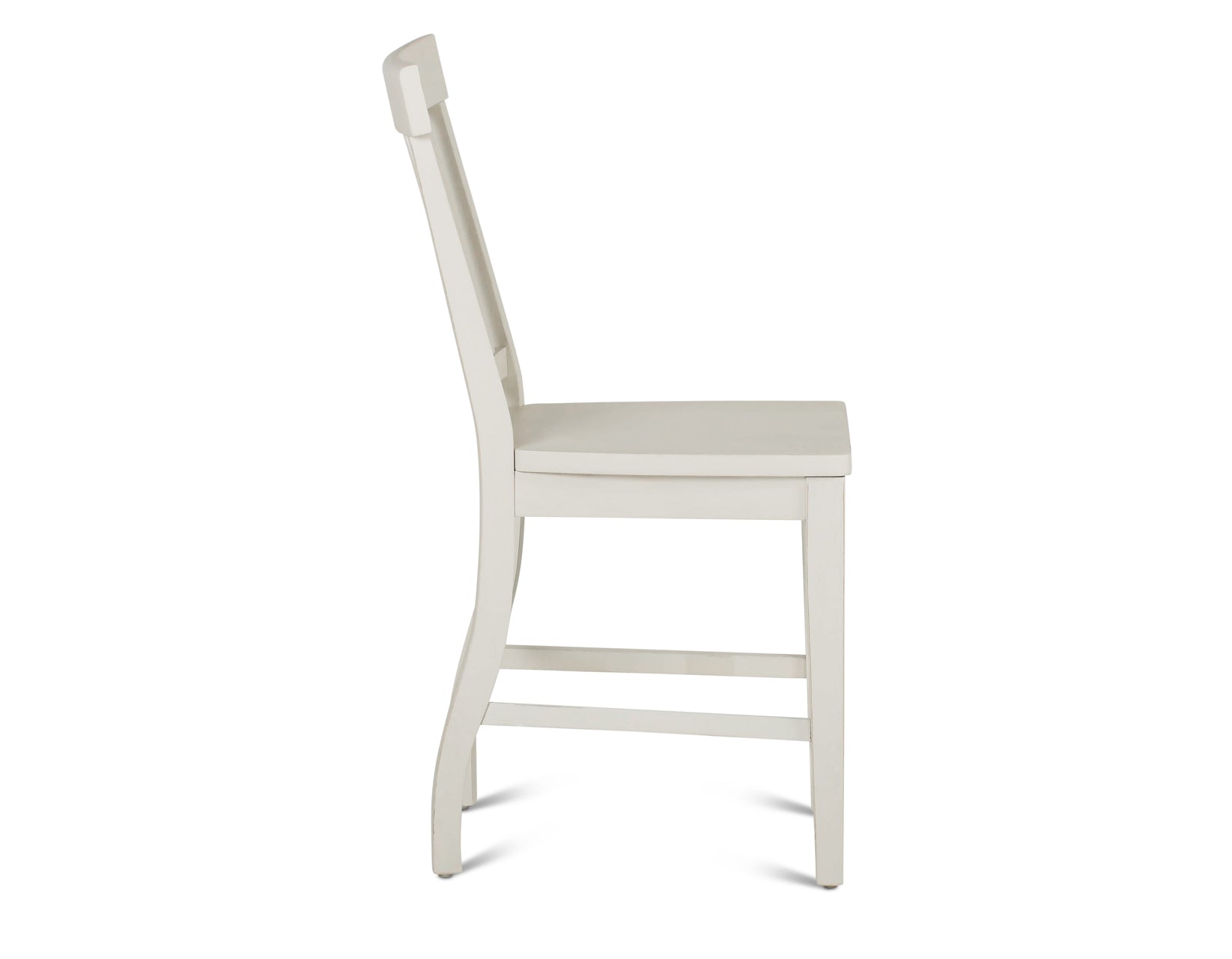 Steve Silver Cayla Chairs - Thumbnail 3
