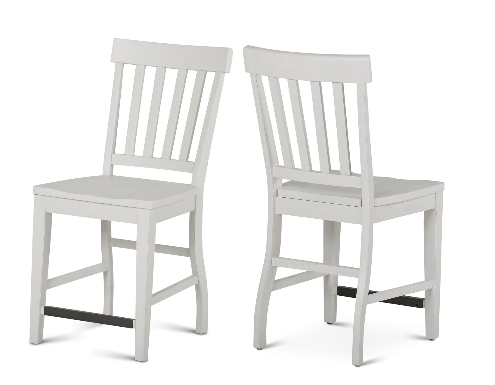 Steve Silver Cayla Chairs