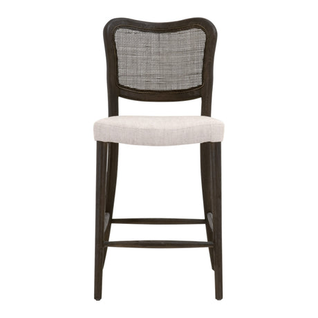 Cela Counter Stool from Essentials For Living - Luna Furniture
