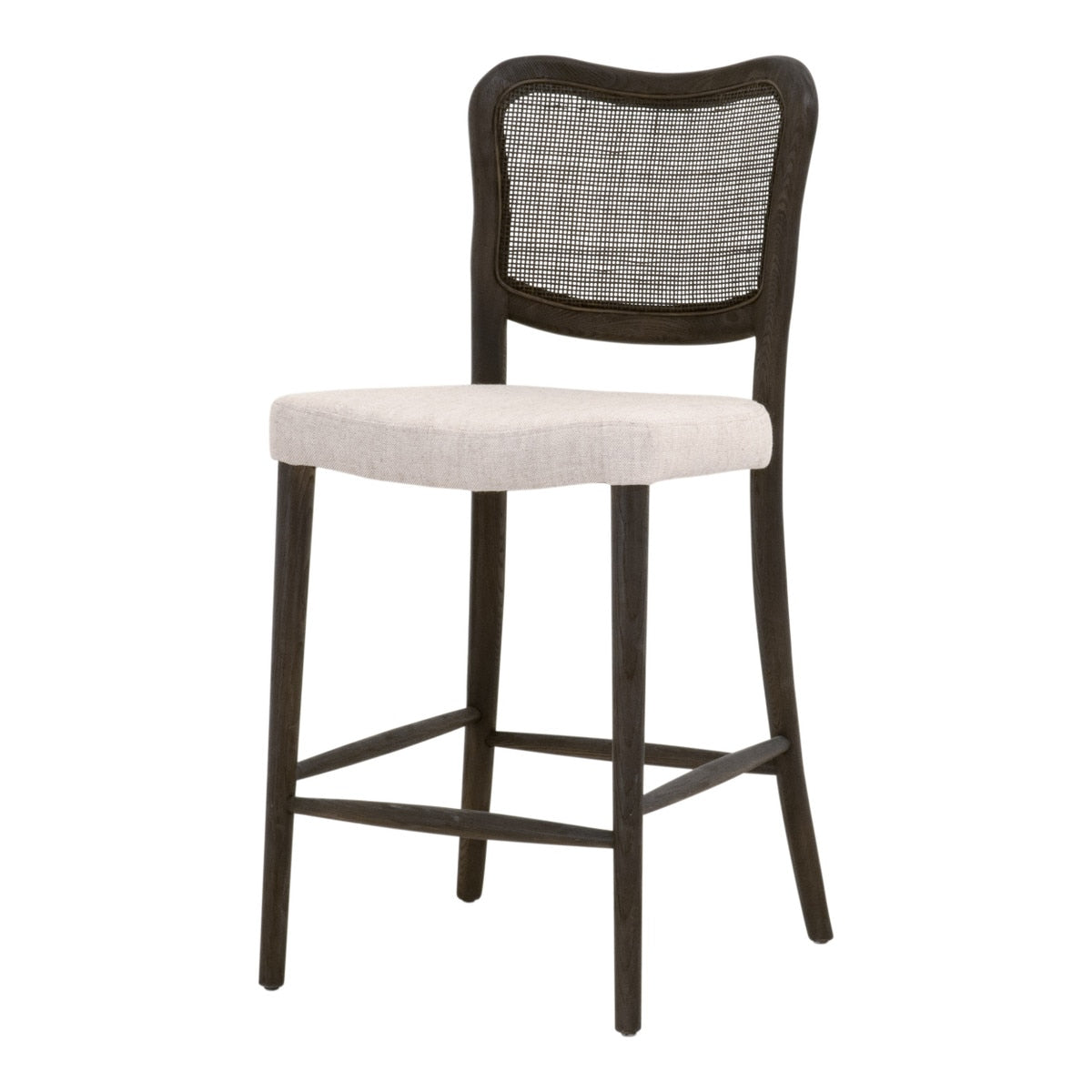 Cela Counter Stool from Essentials For Living - Luna Furniture