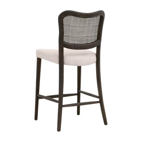 Cela Counter Stool from Essentials For Living - Luna Furniture
