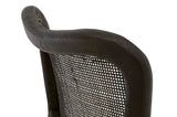 Cela Counter Stool from Essentials For Living - Luna Furniture