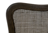 Cela Counter Stool from Essentials For Living - Luna Furniture