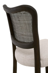 Cela Counter Stool from Essentials For Living - Luna Furniture