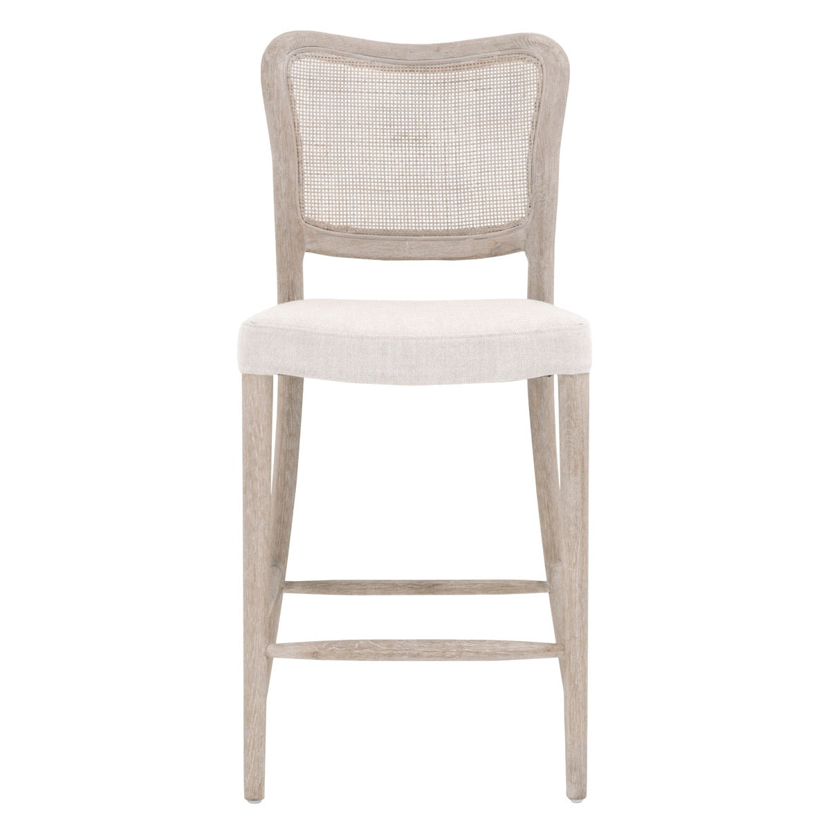 Cela Counter Stool from Essentials For Living - Luna Furniture