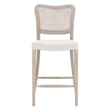 Cela Counter Stool from Essentials For Living - Luna Furniture