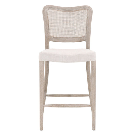 Cela Counter Stool from Essentials For Living - Luna Furniture
