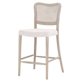 Cela Counter Stool from Essentials For Living - Luna Furniture