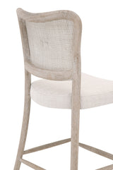 Cela Counter Stool from Essentials For Living - Luna Furniture