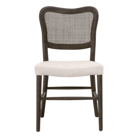 Cela Dining Chair from Essentials For Living - Luna Furniture