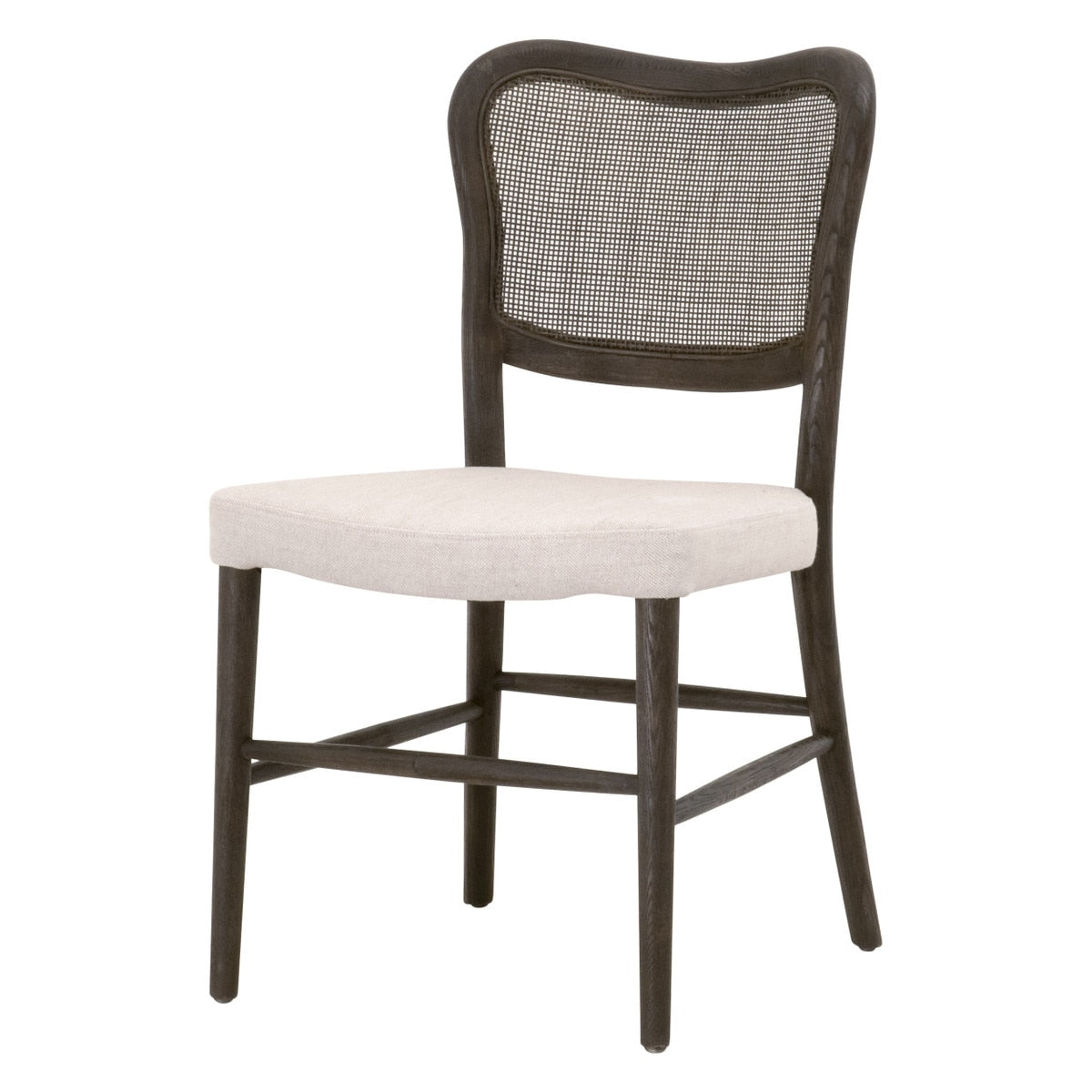 Cela Dining Chair from Essentials For Living - Luna Furniture