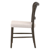 Cela Dining Chair from Essentials For Living - Luna Furniture