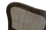 Cela Dining Chair from Essentials For Living - Luna Furniture