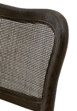 Cela Dining Chair from Essentials For Living - Luna Furniture
