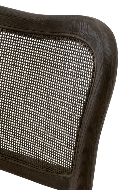 Cela Dining Chair from Essentials For Living - Luna Furniture