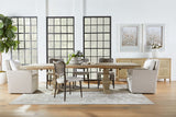 Cela Dining Chair from Essentials For Living - Luna Furniture