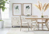 Cela Dining Chair from Essentials For Living - Luna Furniture