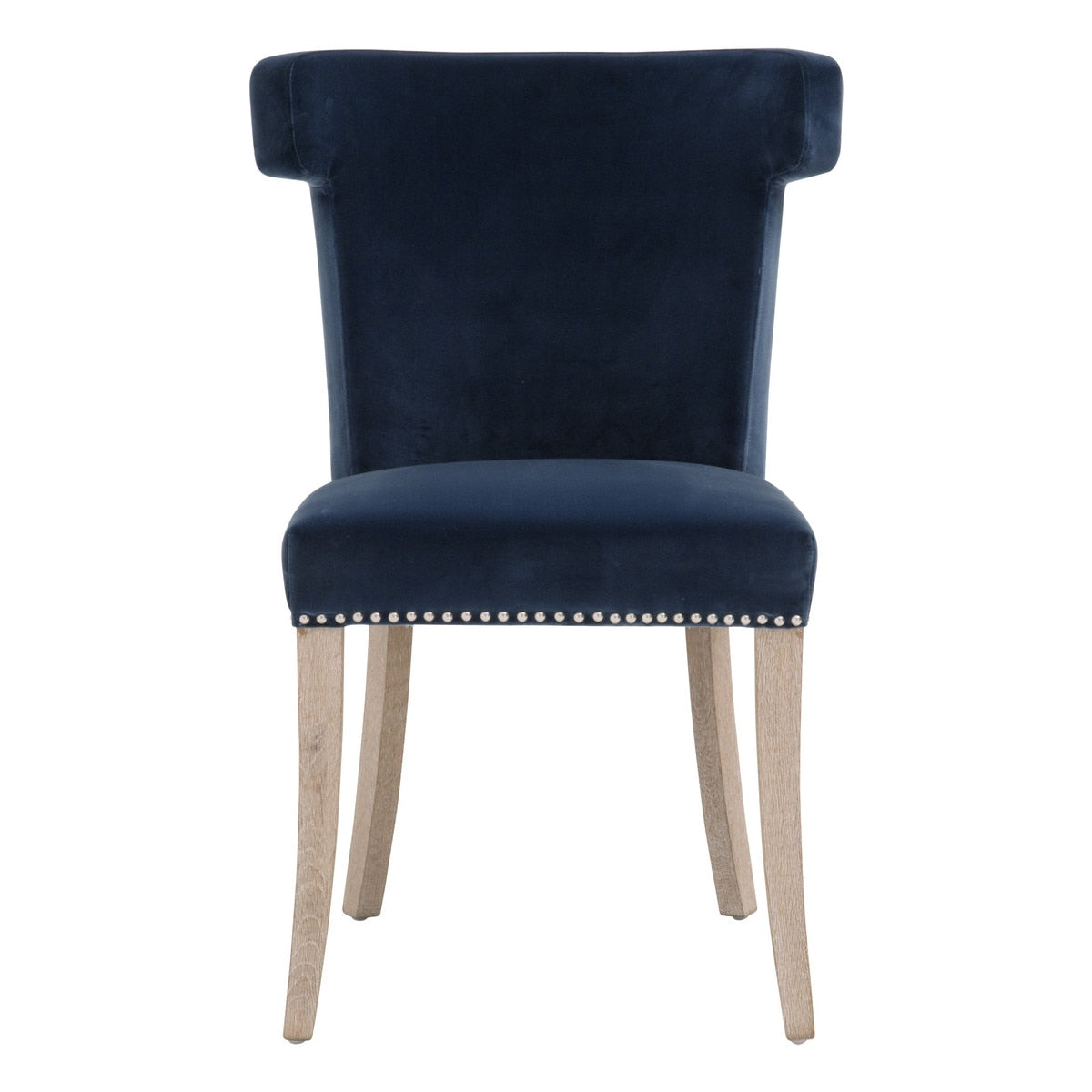 Celina Dining Chair from Essentials For Living - Luna Furniture