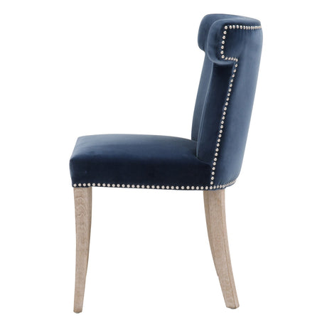 Celina Dining Chair from Essentials For Living - Luna Furniture