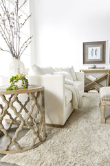 Cellar Console Table from Essentials For Living - Luna Furniture