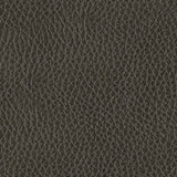 Center Line 3-Piece Power Reclining Loveseat with Recliner in Dark Gray from Ashley - Luna Furniture